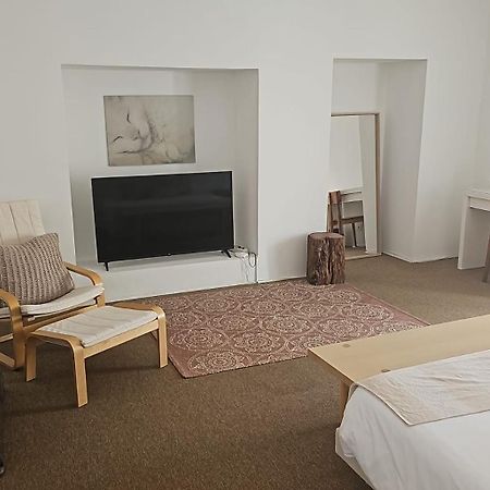 Zn Lodge Vidago Esterno foto