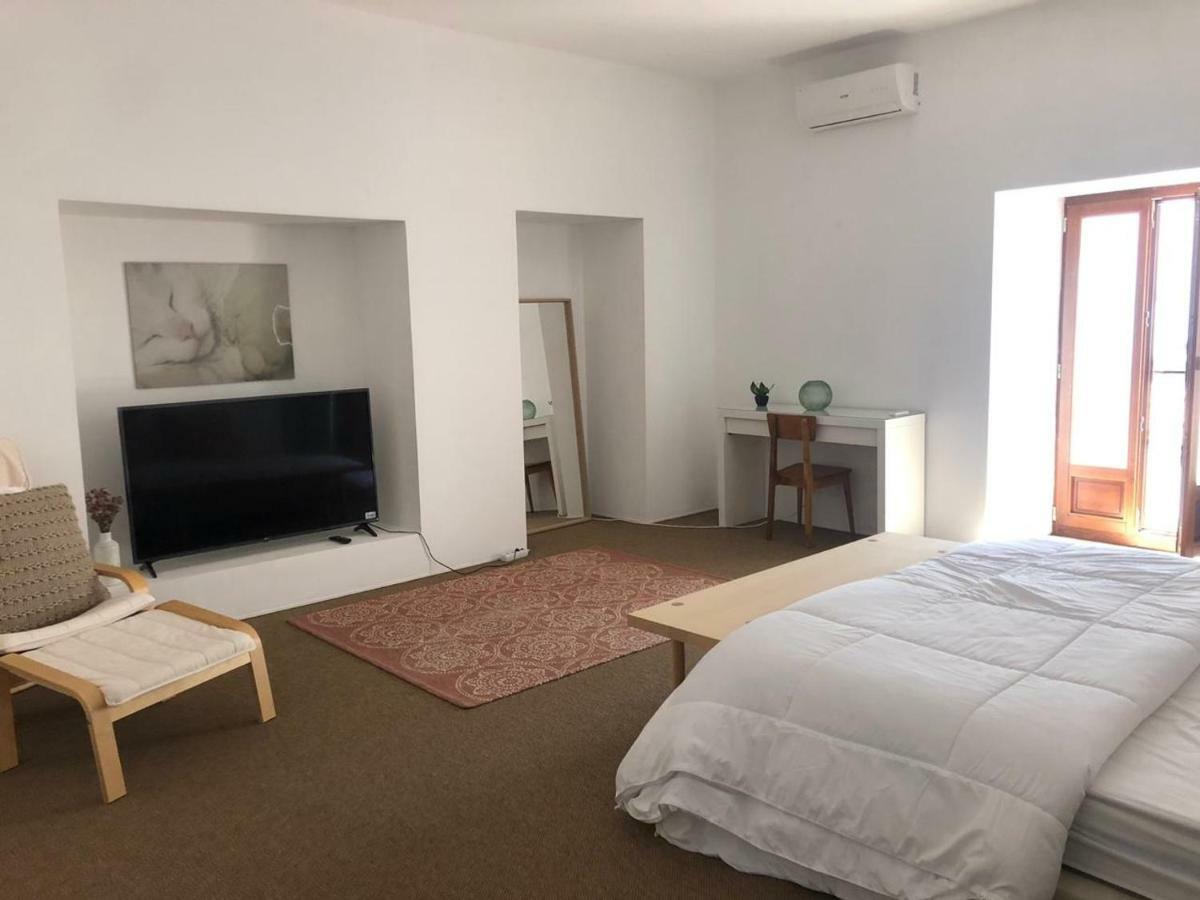 Zn Lodge Vidago Esterno foto