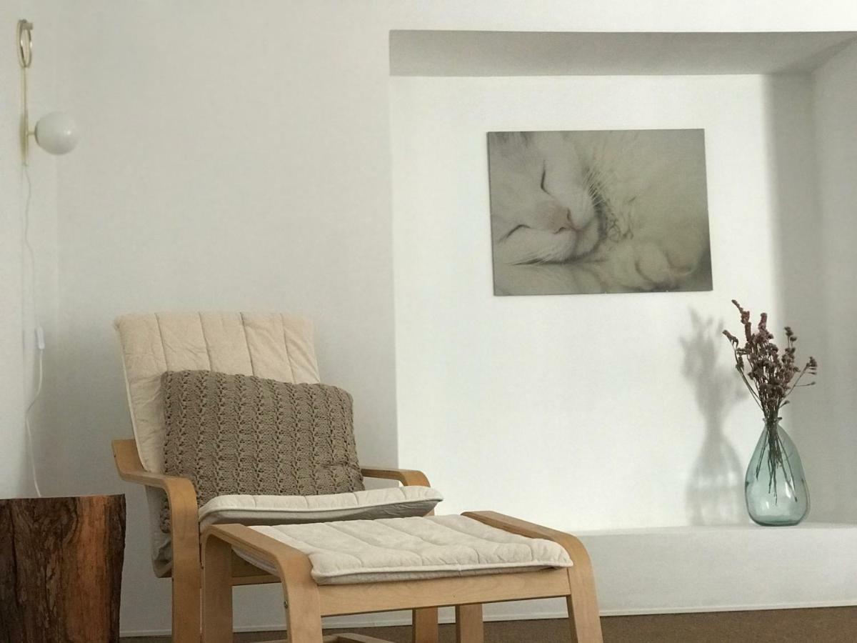 Zn Lodge Vidago Esterno foto